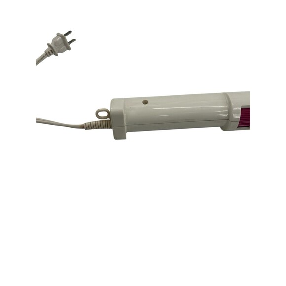 Pollenex New Fangled Power Massager 2 Speed Relaxation Massager Fast Shipping - Picture 7 of 10